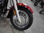 �������� �� ������ �������� Yamaha RoadStar 2001 ���� 15